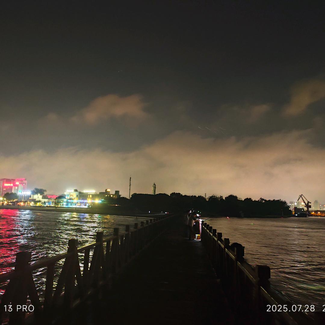 铁骨柔情总被无情伤