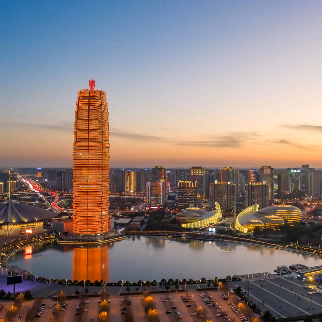 安家保监控摄像头批发