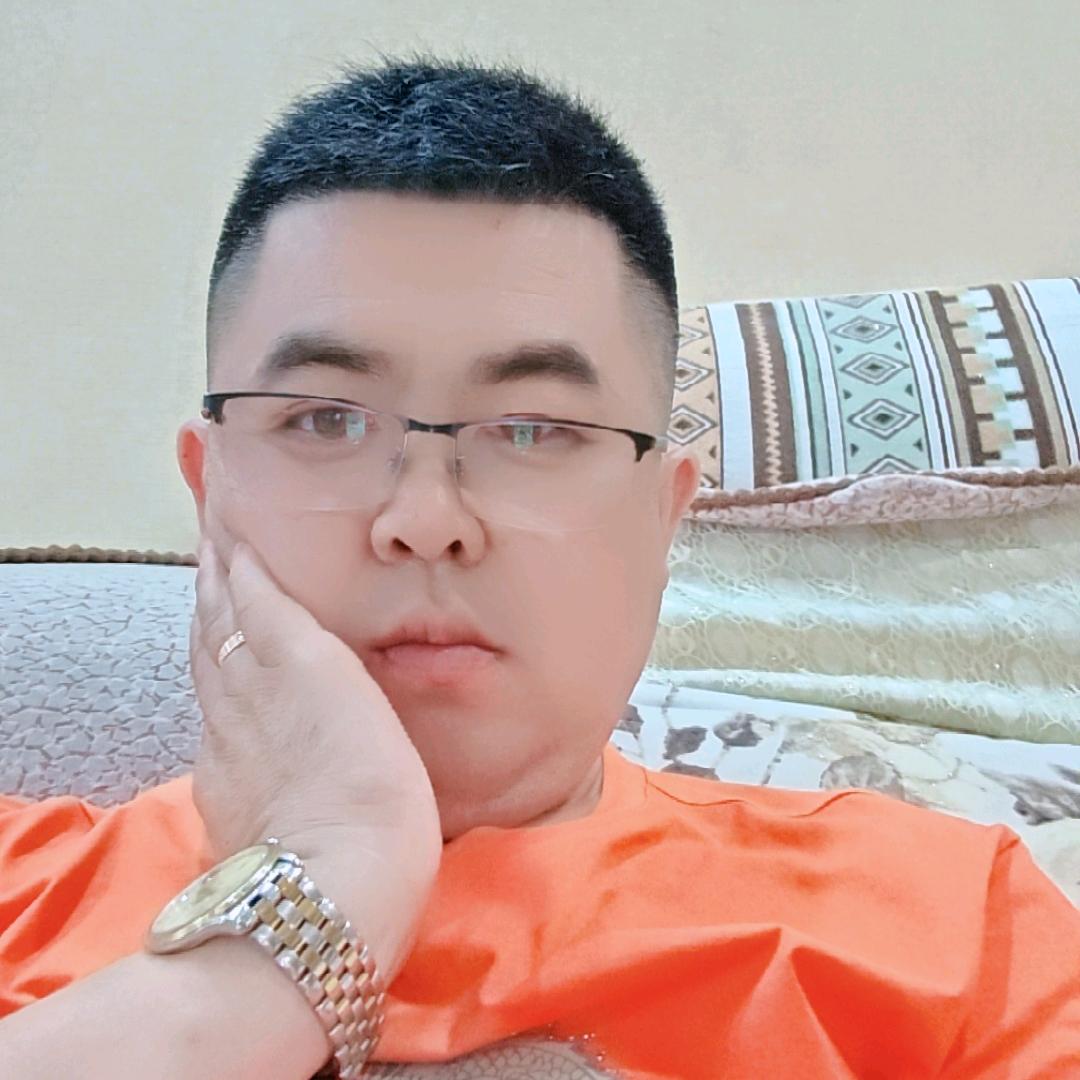江湖见