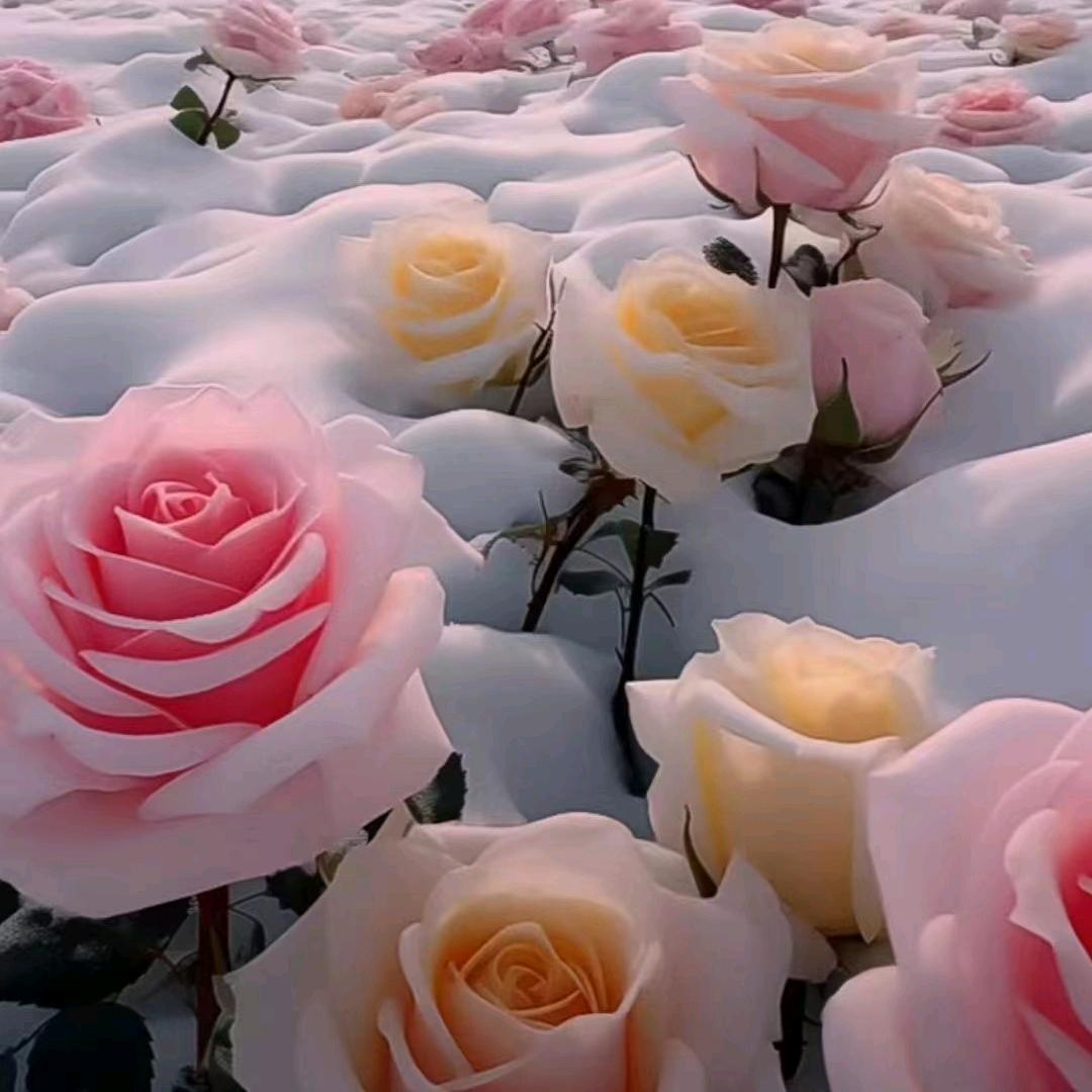 💞ꦿ᭄ཽ࿆暖暖微笑💞ꦿ᭄࿆