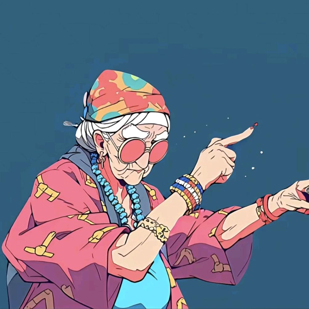 小时啊