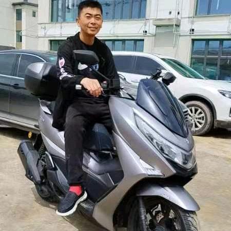闭眼*^O^*听风