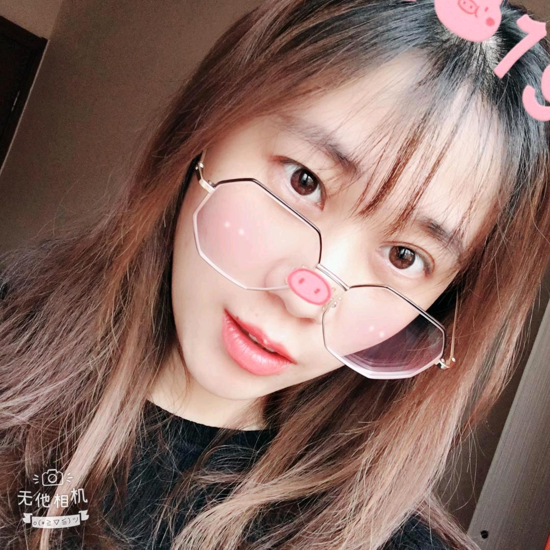 三三得六 6️⃣