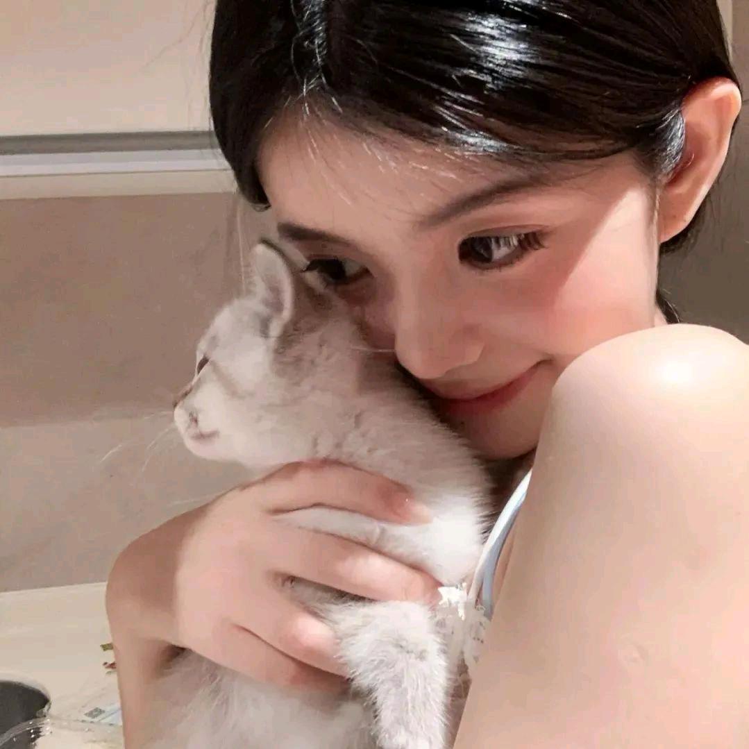 铭