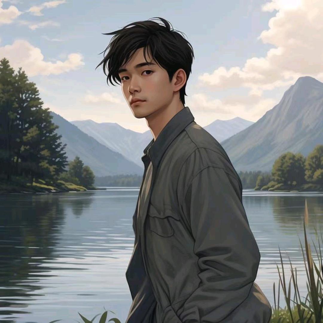 稻香花甲(康泰西路店)官方号