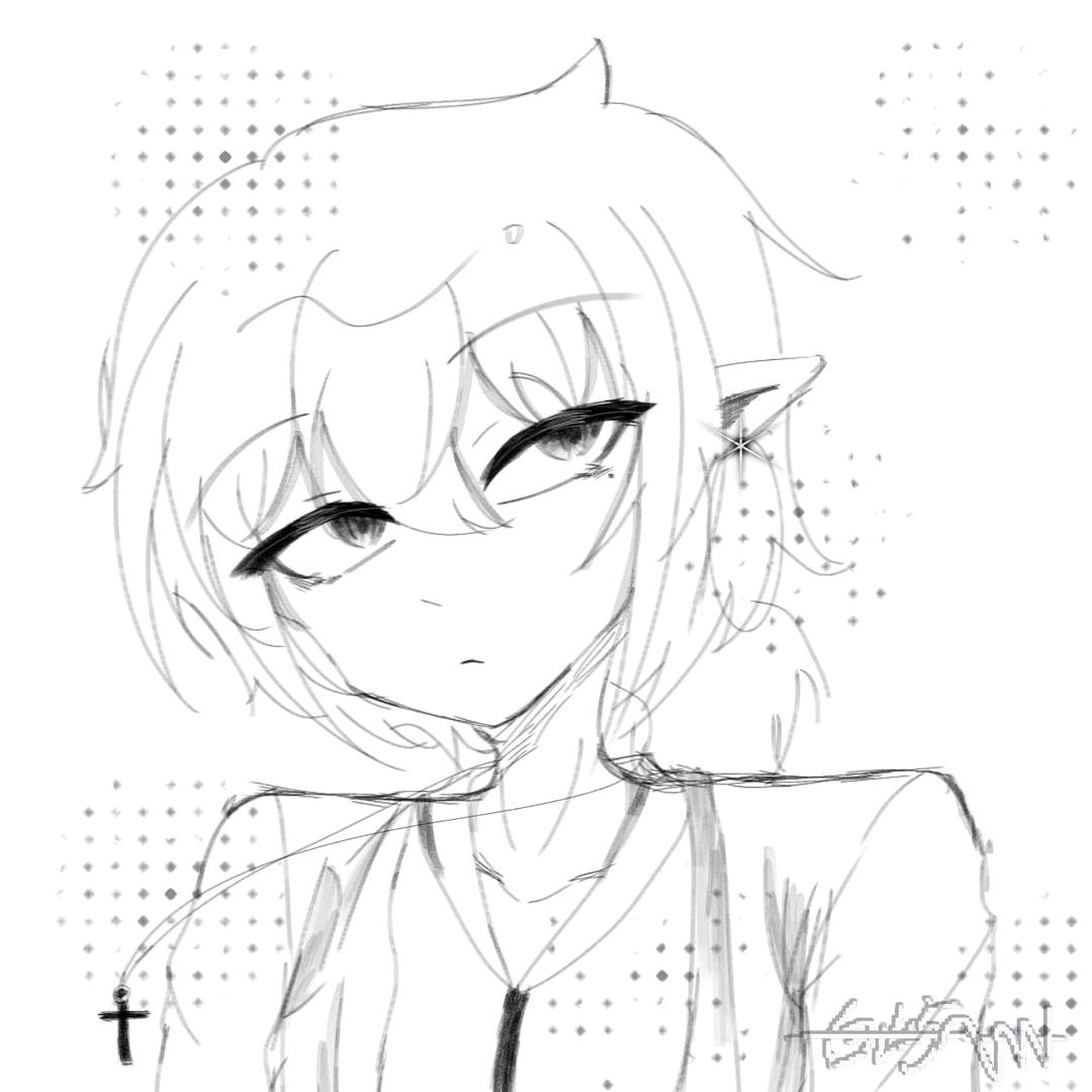 『屿.&』