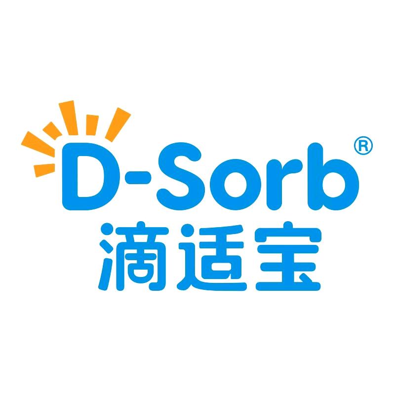 滴适宝D-sorb母婴旗舰店