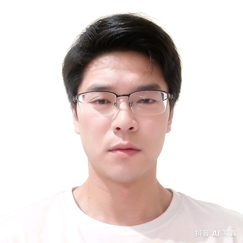 A明月好物分享