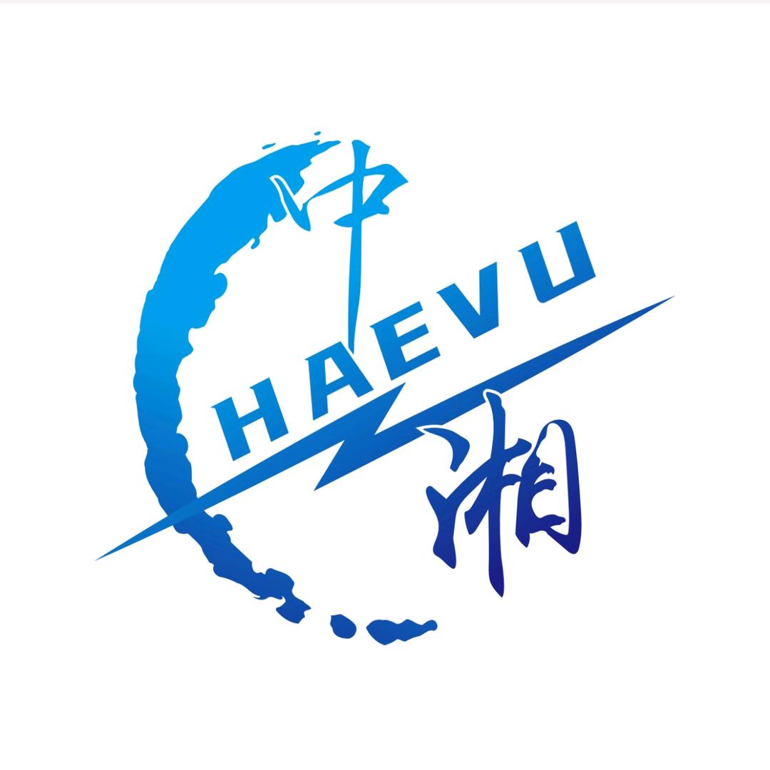 湖南汽车工程职业大学巴哈中湘车队