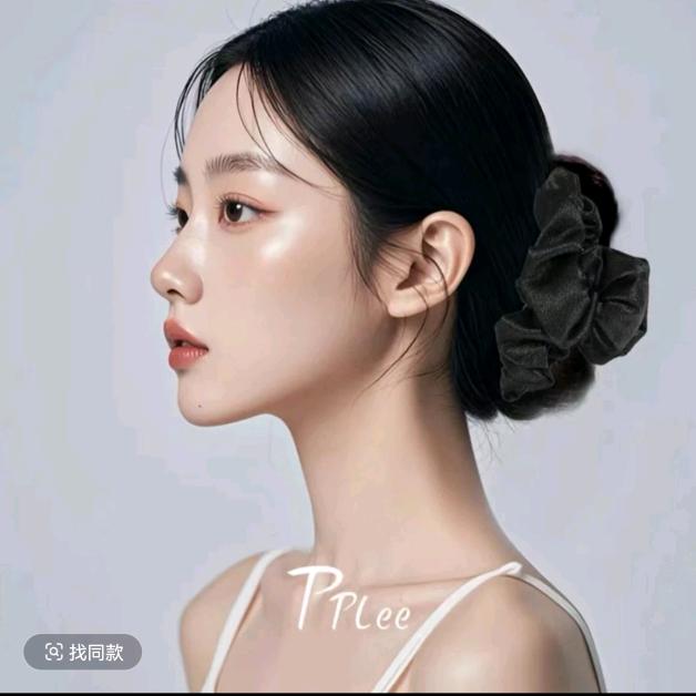 云姐