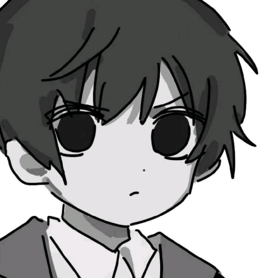 老情回放公具包