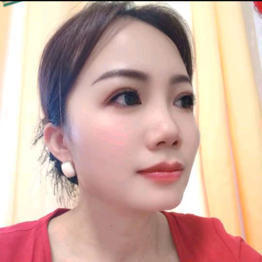 此生只爱一人