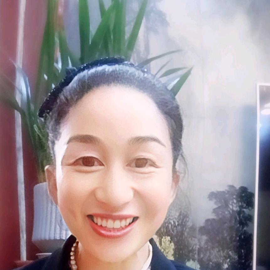 小荷说实话
