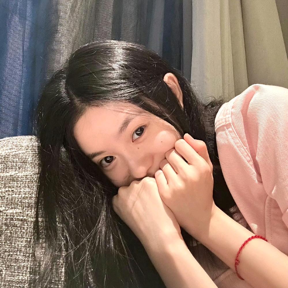 柿柿如艺