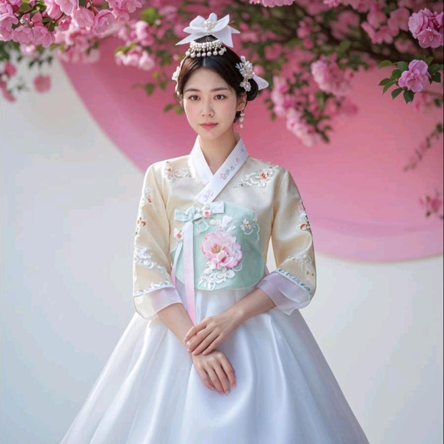 ❤️偏爱🐰ঞ例外🧚‍♀️