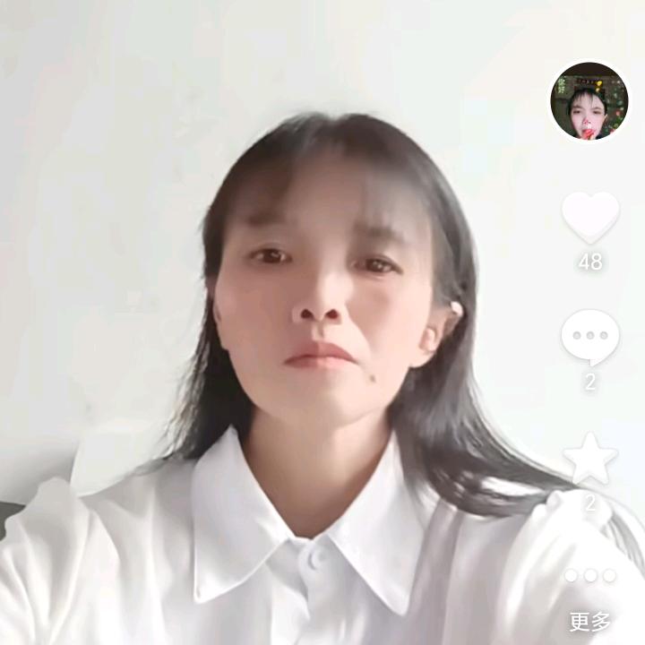 小燕