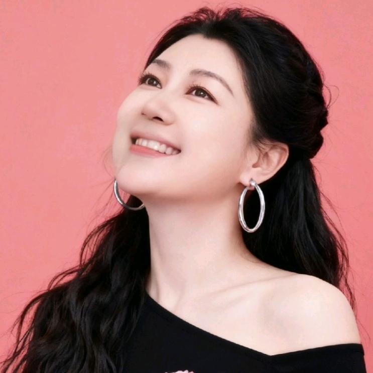 祝你健康🌷足以长寿