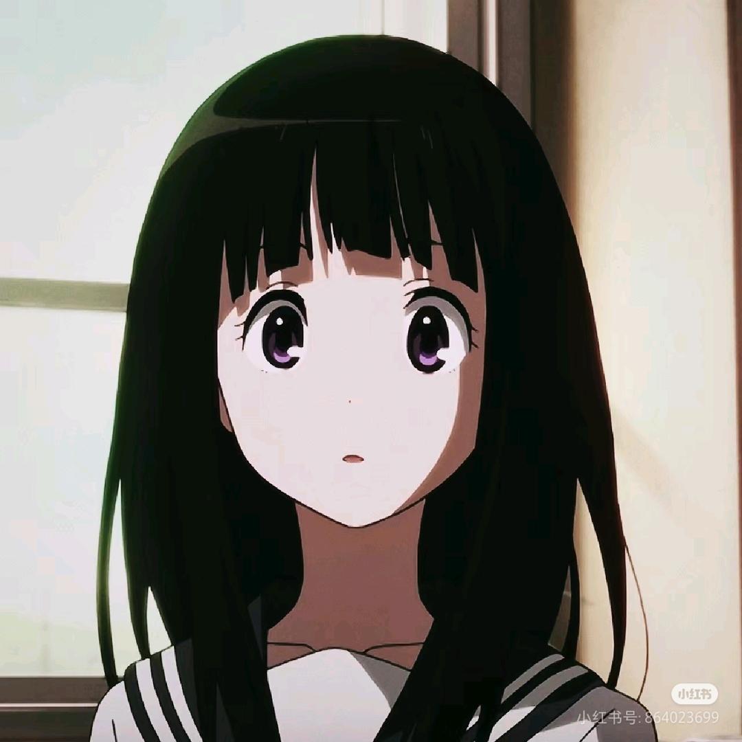 辣椒面🌶️