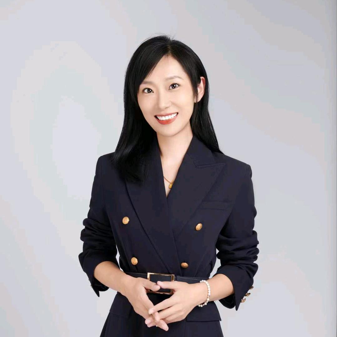 沈阳市大东区铭睿仁利信息技术咨询服务中心