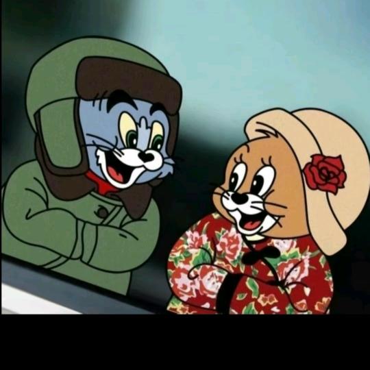 口口【也会玩】