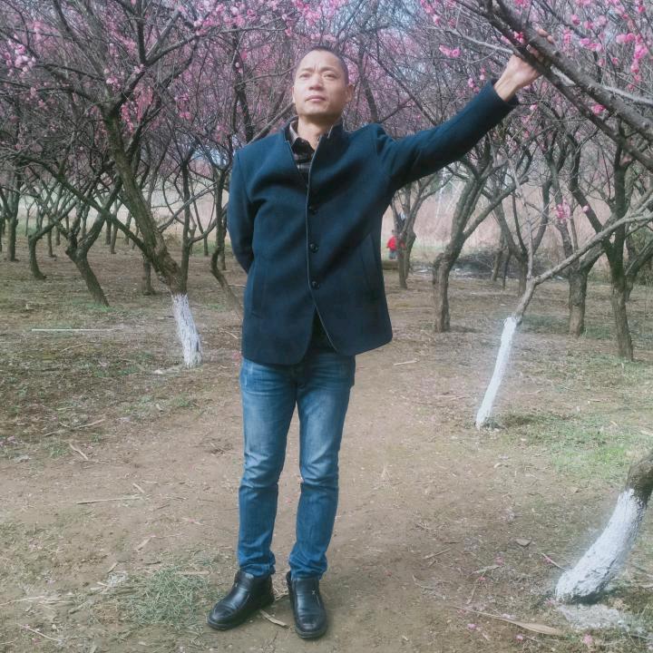 一哥下午5.20农村人也来开直播了