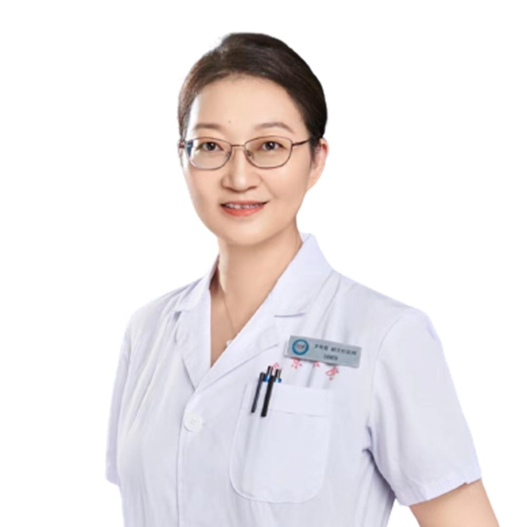脾胃病科史医生