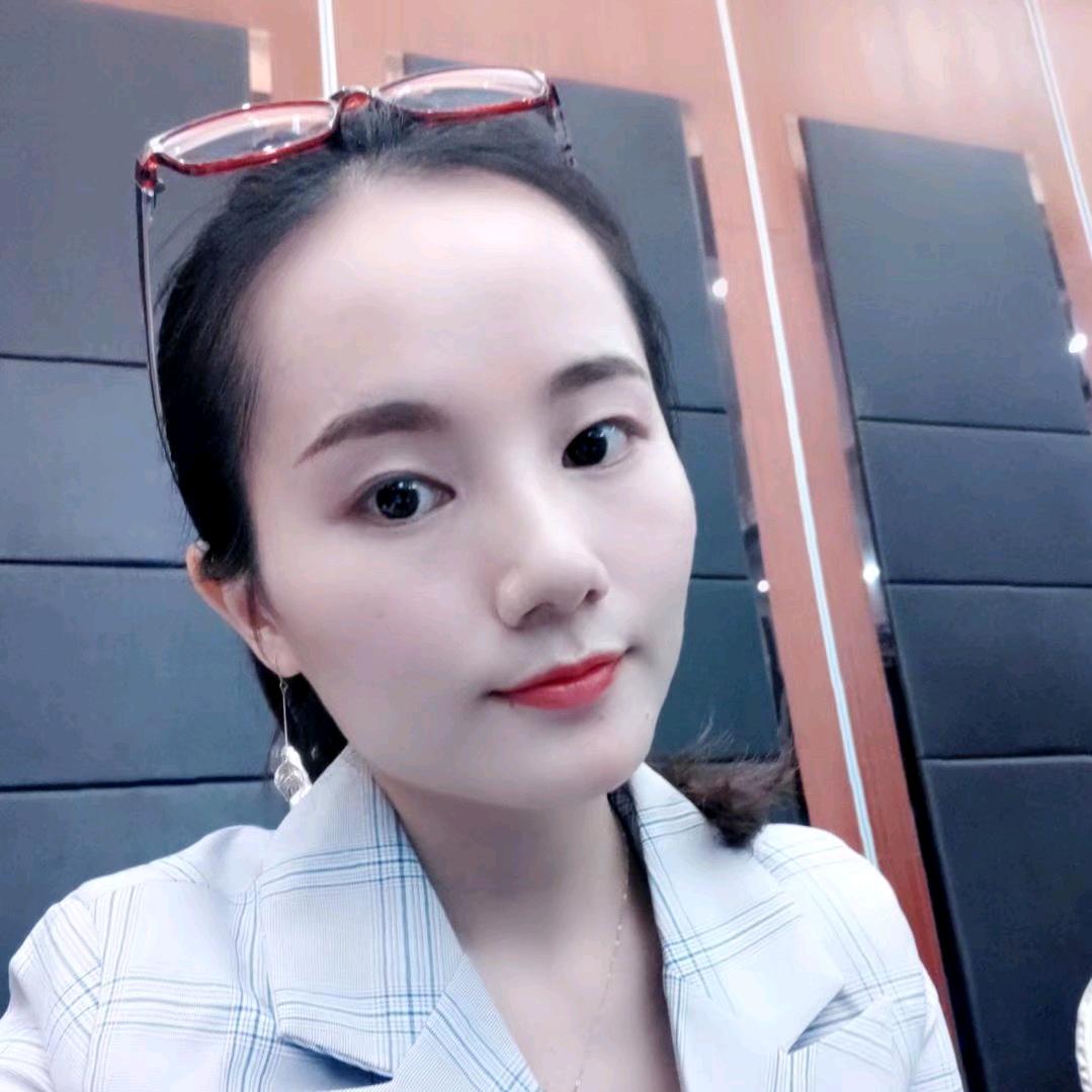 泉州单词速记陈老师