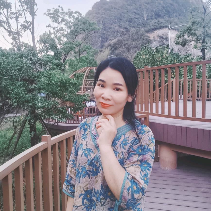 宇