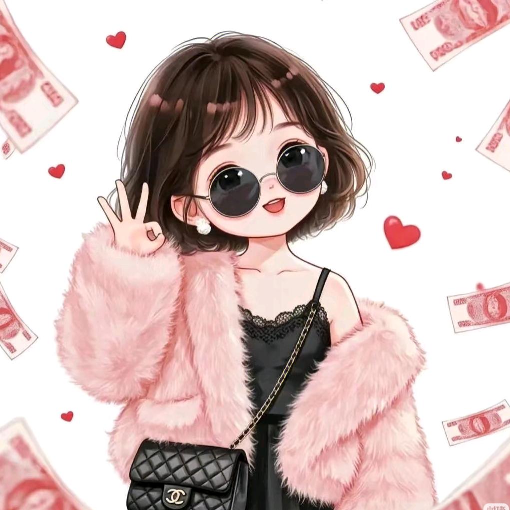 布布宝藏小铺✨