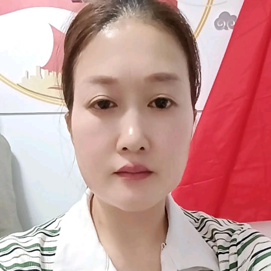 小宝贝