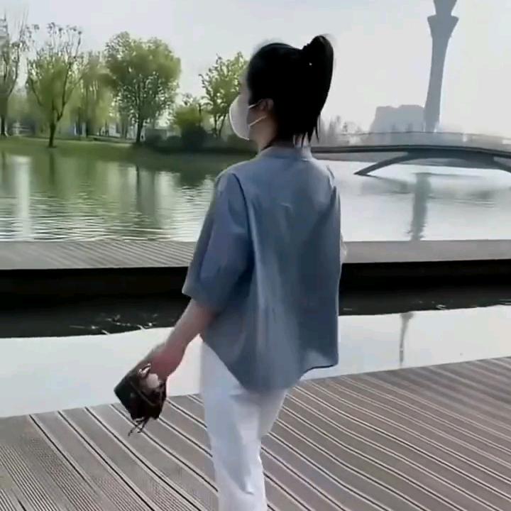 苡茉
