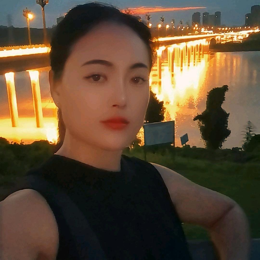 🌸开蝶🦋相护