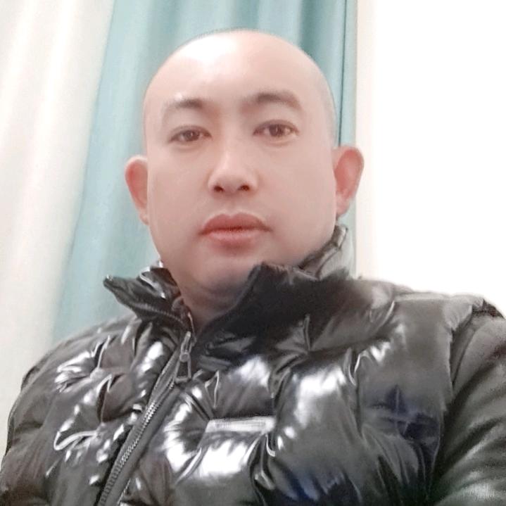 甘肃通渭富士苹果原产地