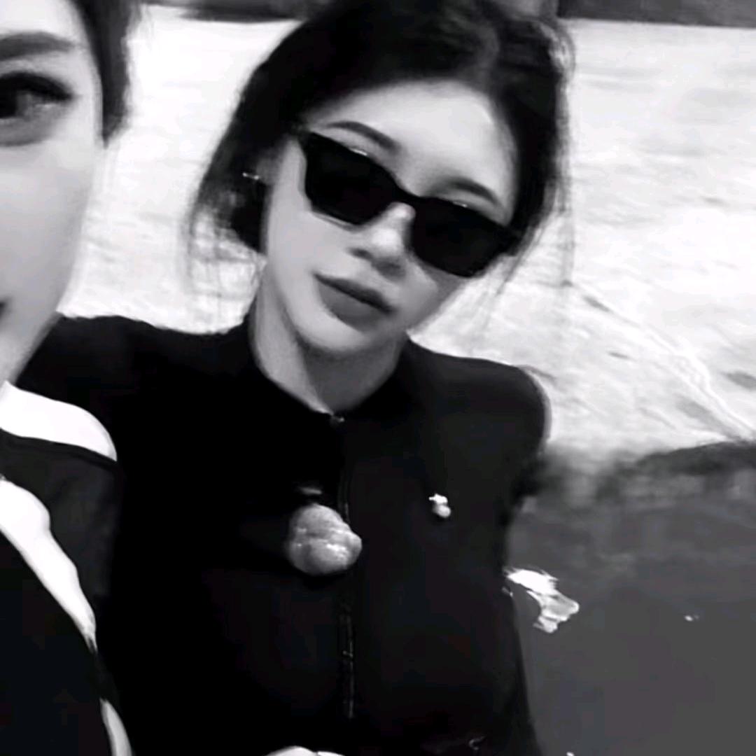 愛美娜