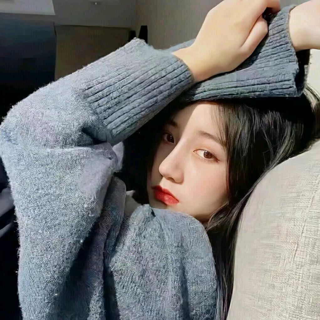 小甜@