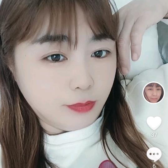 用户219402843245冬天的雪