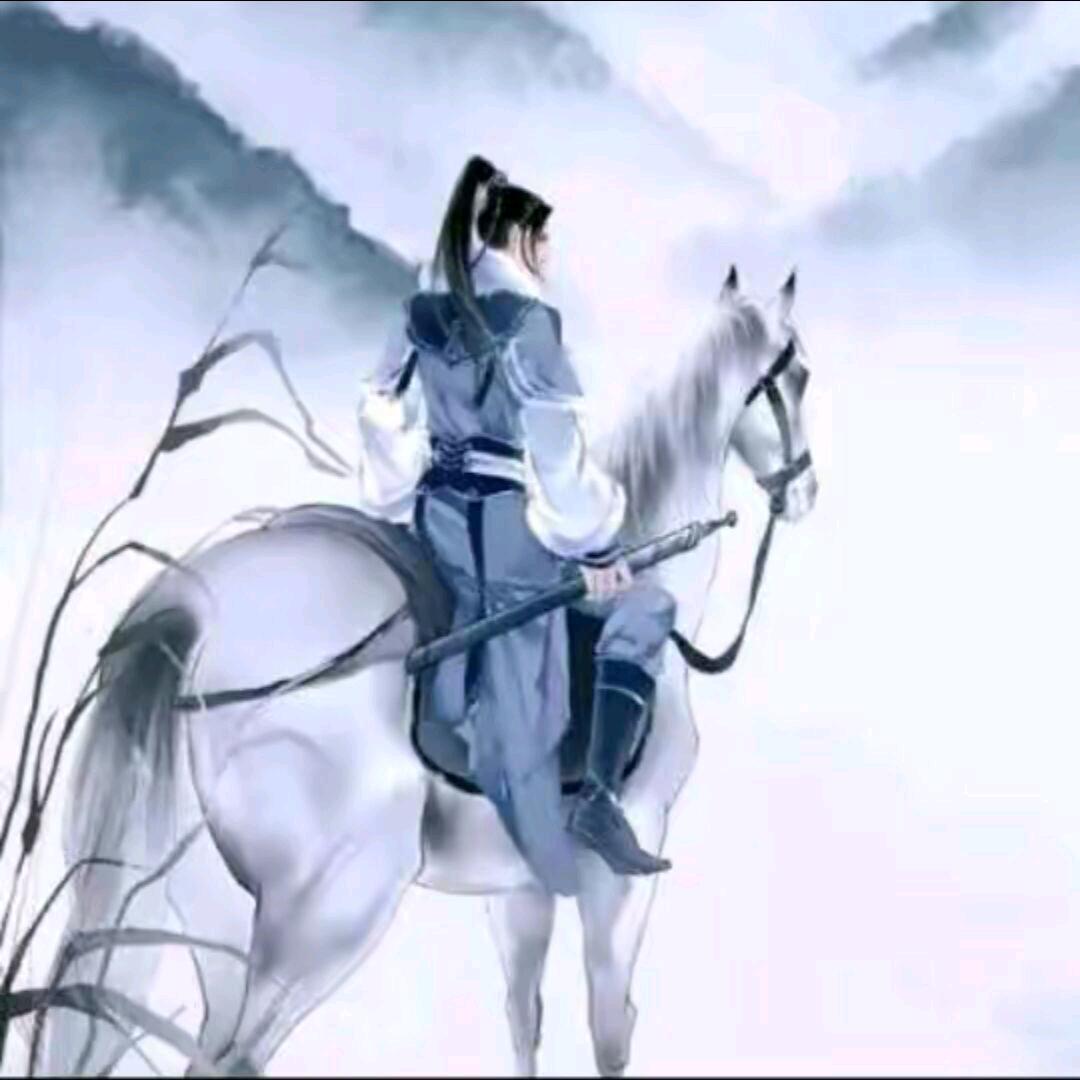 J江^O^遇Y