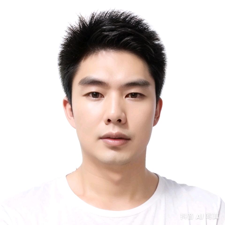 李嵘(不定时开播)