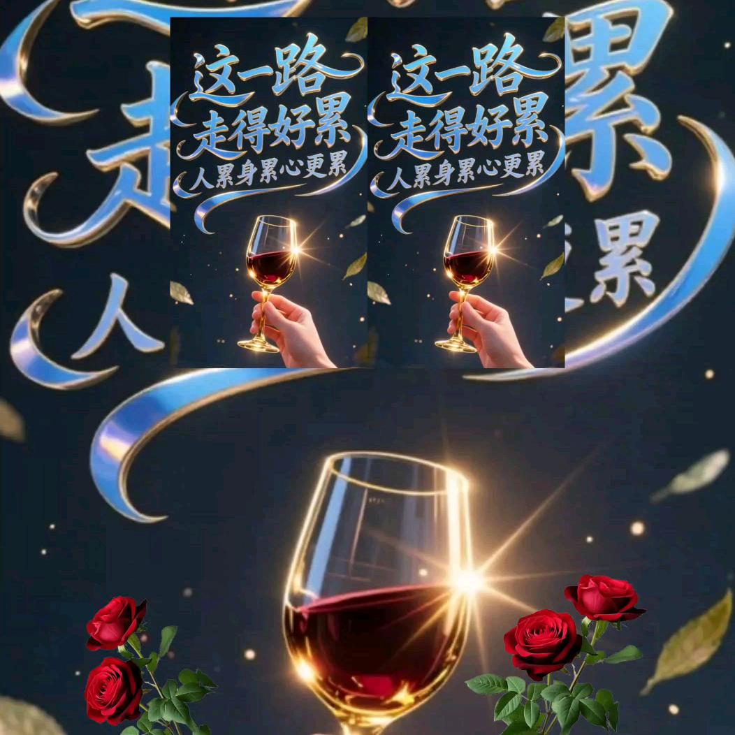 沉默