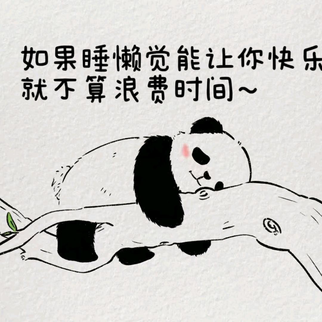 姐的拽你不懂