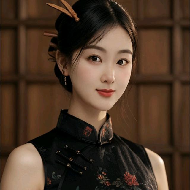 连欢床垫