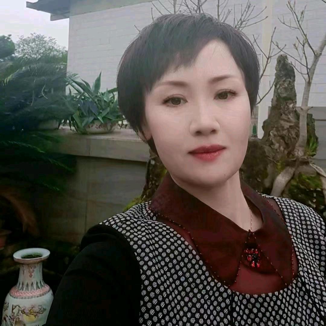 三三姐（15:20）
