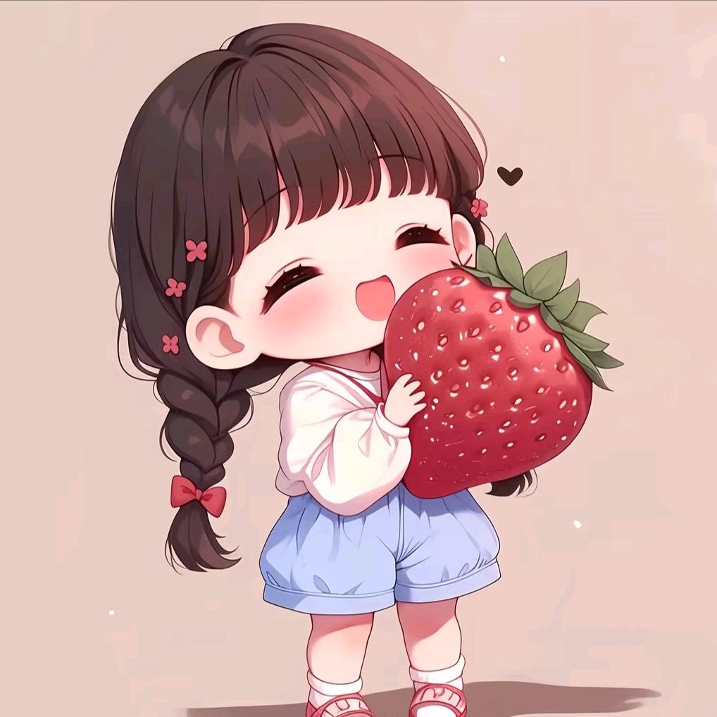 萱妹妹