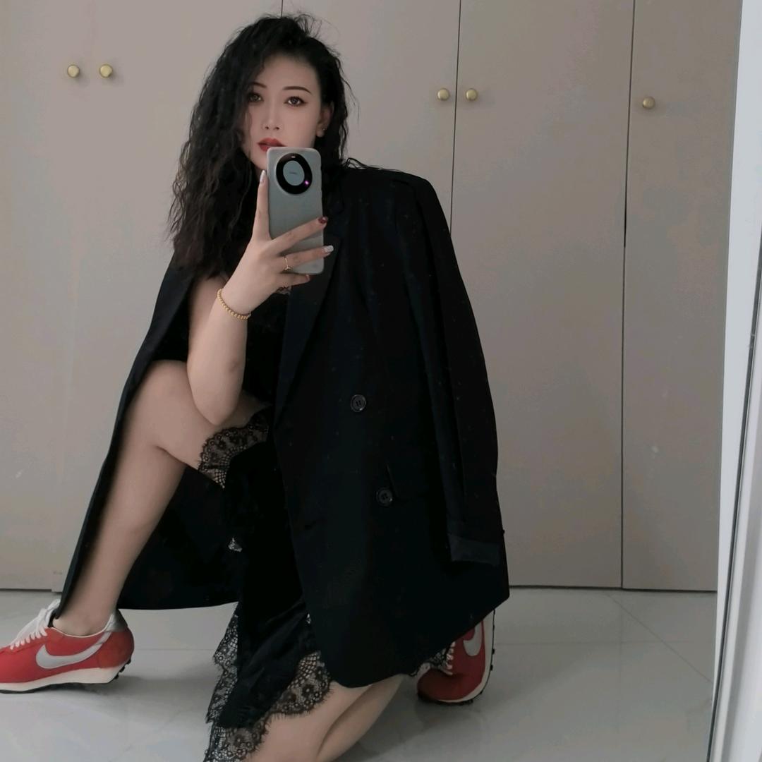 🍉