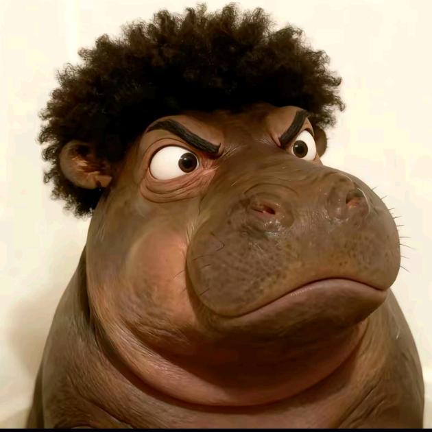 男人四十一枝花