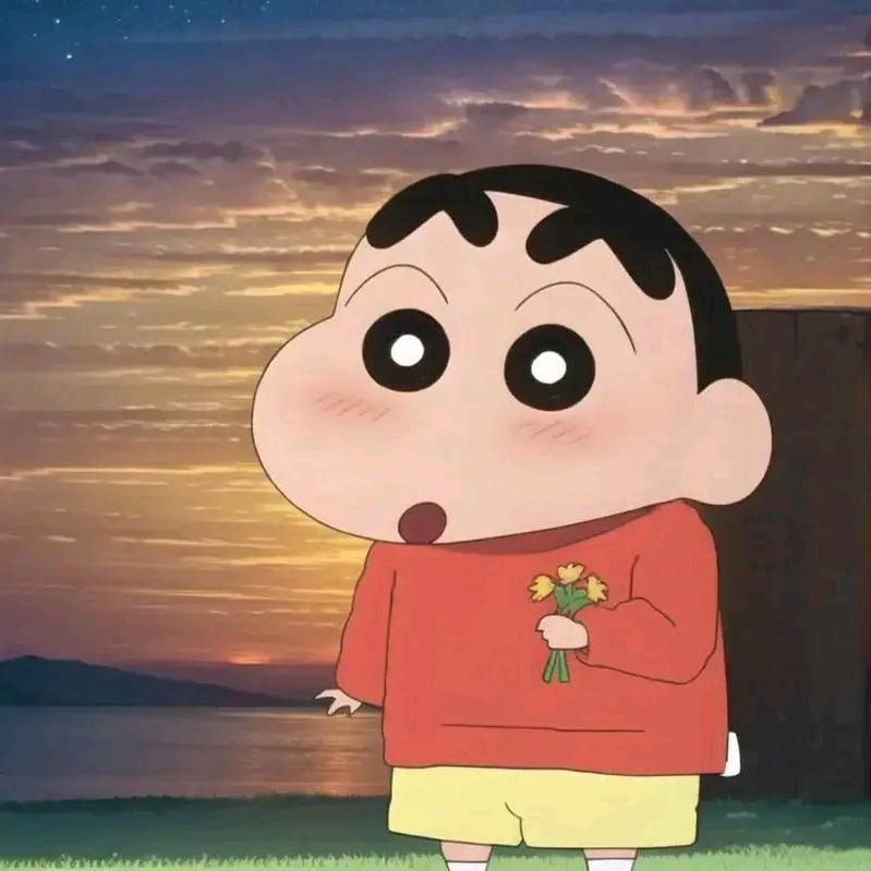 村口情报主理人