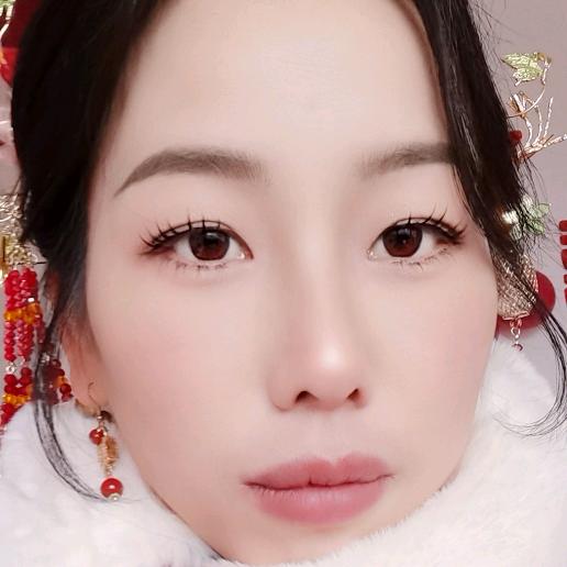 康康妈
