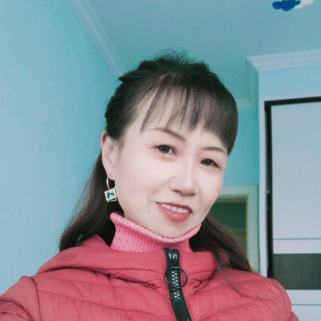 平安就是福