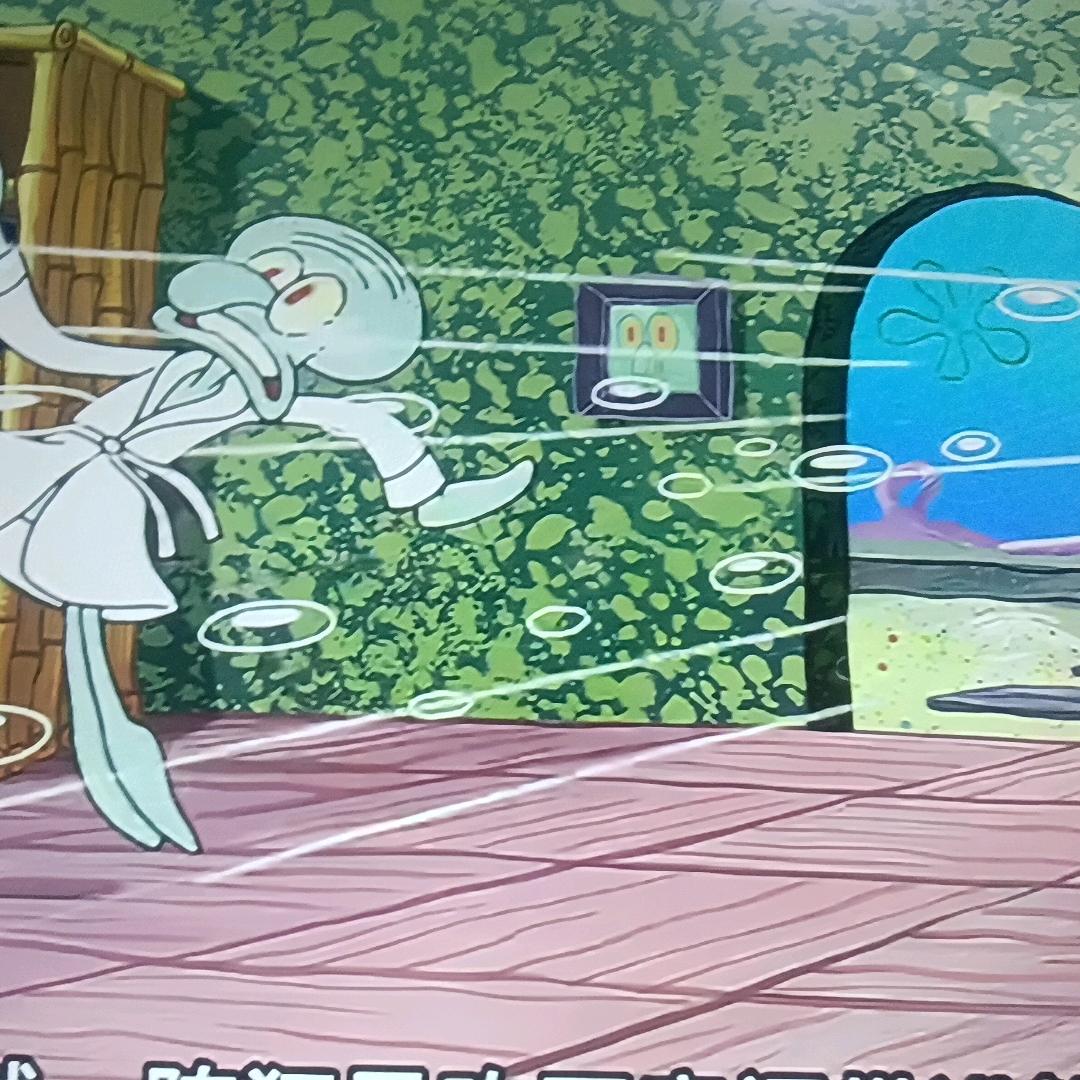 【〔♛狂╭(°A°`)╮少♥〕】