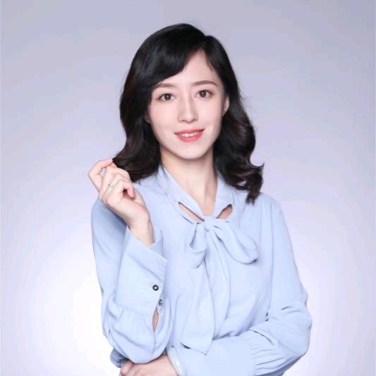 小美